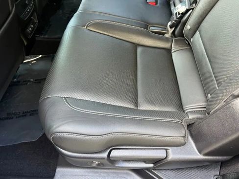 Used 2020 Acura MDX SH-AWD w/ Technology Package image 23