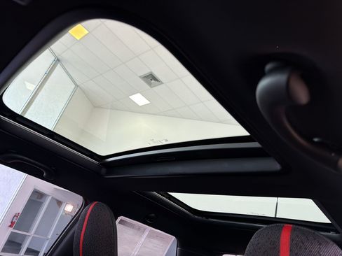 Used 2026 MINI Cooper John Cooper Works FWD image 24
