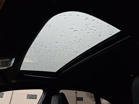 Certified 2024 Lexus RX 350 Premium w/ Cold Area Package image 15