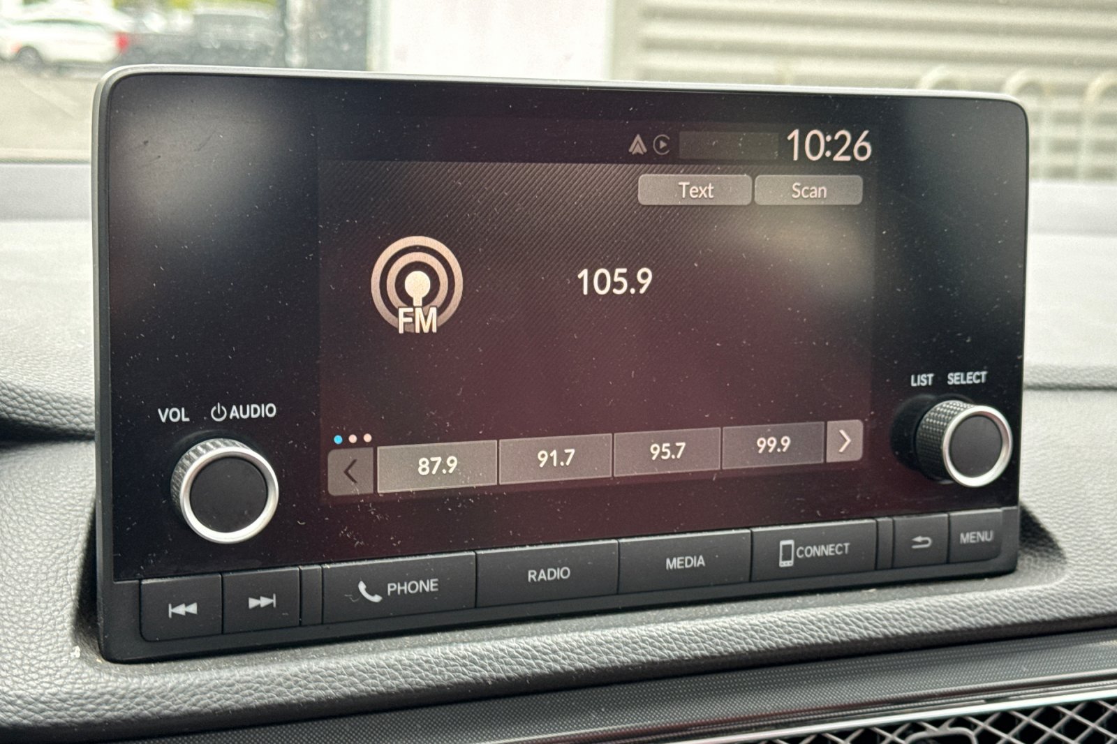 Used 2023 Acura Integra A-Spec FWD image 17