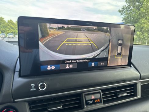 New 2026 Honda Pilot image 22