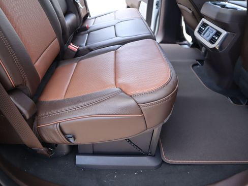 New 2026 Ford F250 King Ranch AWD/4WD image 16