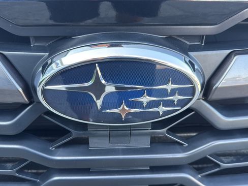 Certified 2024 Subaru Crosstrek 2.0i Premium AWD/4WD image 42