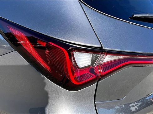 New 2026 Acura MDX SH-AWD w/ Technology Package image 14