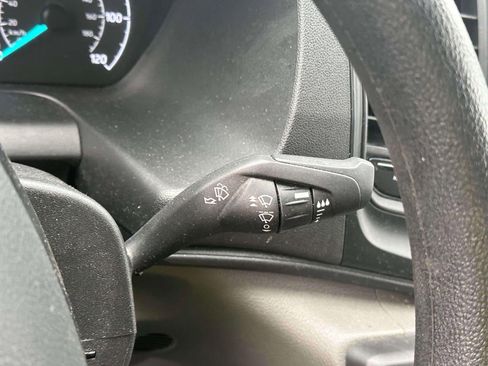 Used 2024 Ford Transit 250 Low Roof w/ Exterior Upgrade Package image 24