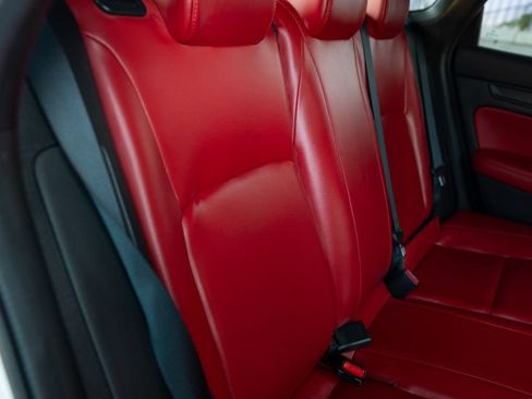 Used 2024 Acura Integra A-Spec FWD image 65