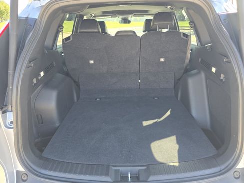 Used 2023 Honda CR-V Sport Touring image 23
