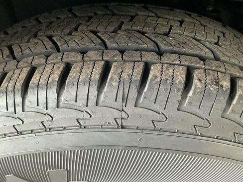 Used 2023 Nissan Armada SV w/ Cargo Package image 35