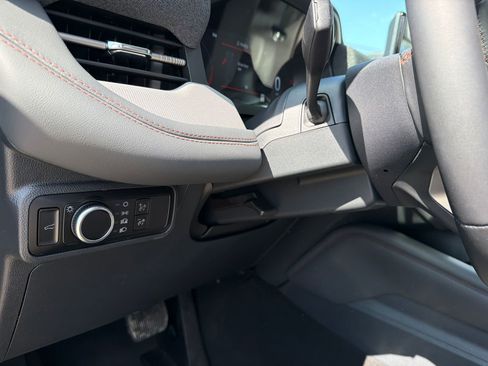 New 2026 Ford Explorer Active AWD/4WD image 30