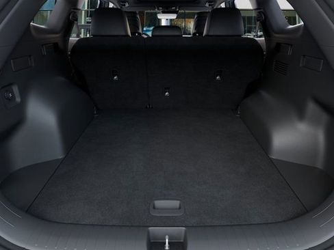 New 2026 Kia Sportage X-Line image 19