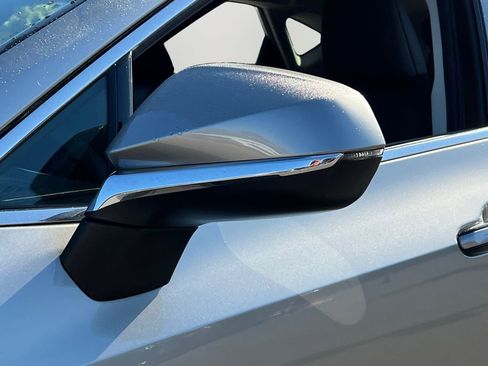 Used 2023 Lexus NX 350 AWD w/ Luxury Package image 26