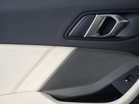 New 2026 BMW 228i w/ Premium Package image 14