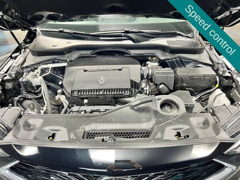 Used 2025 Acura MDX SH-AWD w/ Technology Package image 10