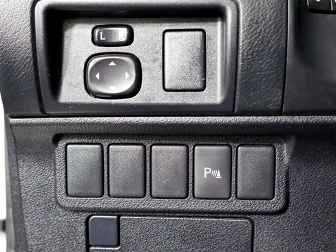 Used 2013 Lexus ES 350 image 43