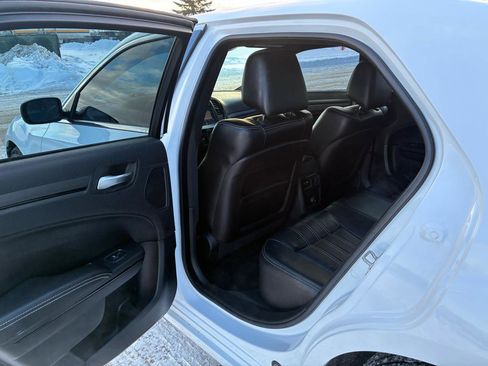 Used 2013 Chrysler 300 S image 14