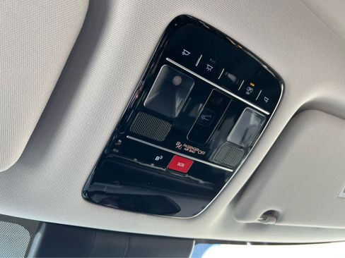 New 2026 Hyundai Santa Fe XRT image 38