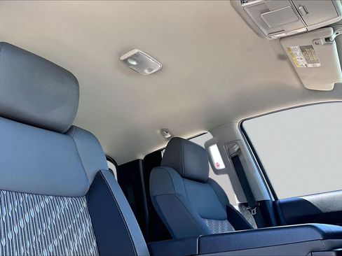 Used 2018 Toyota Tundra SR RWD image 13
