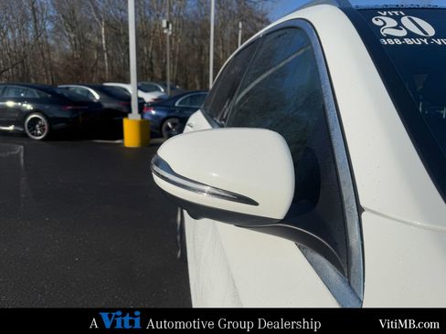 Certified 2020 Mercedes-Benz GLC 300 GLC 300 image 10