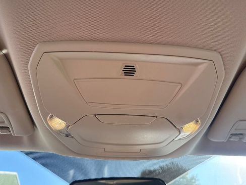 Used 2017 Ford Escape SE w/ Equipment Group 201A AWD/4WD image 23