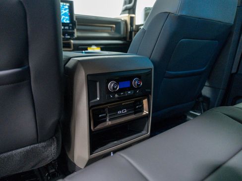 New 2024 GMC Hummer EV 3X w/ Omega Edition AWD/4WD image 25