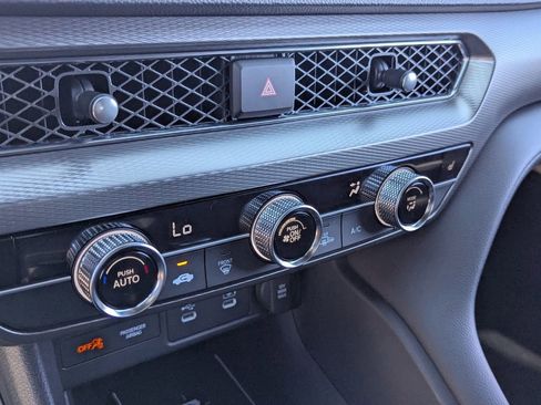 New 2026 Acura Integra A-Spec image 29