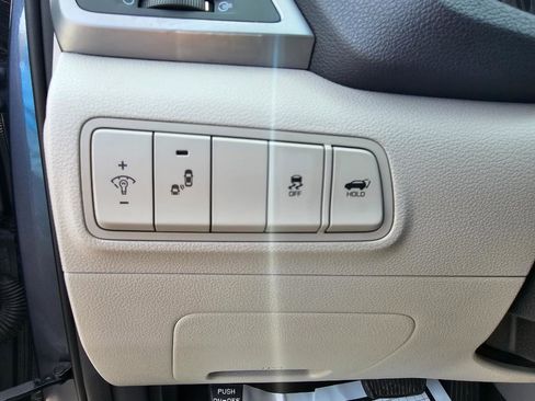 Used 2016 Hyundai Tucson Sport image 35