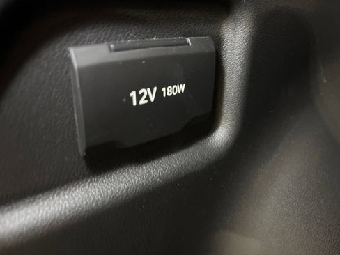 Used 2026 Hyundai Tucson SE AWD/4WD image 31