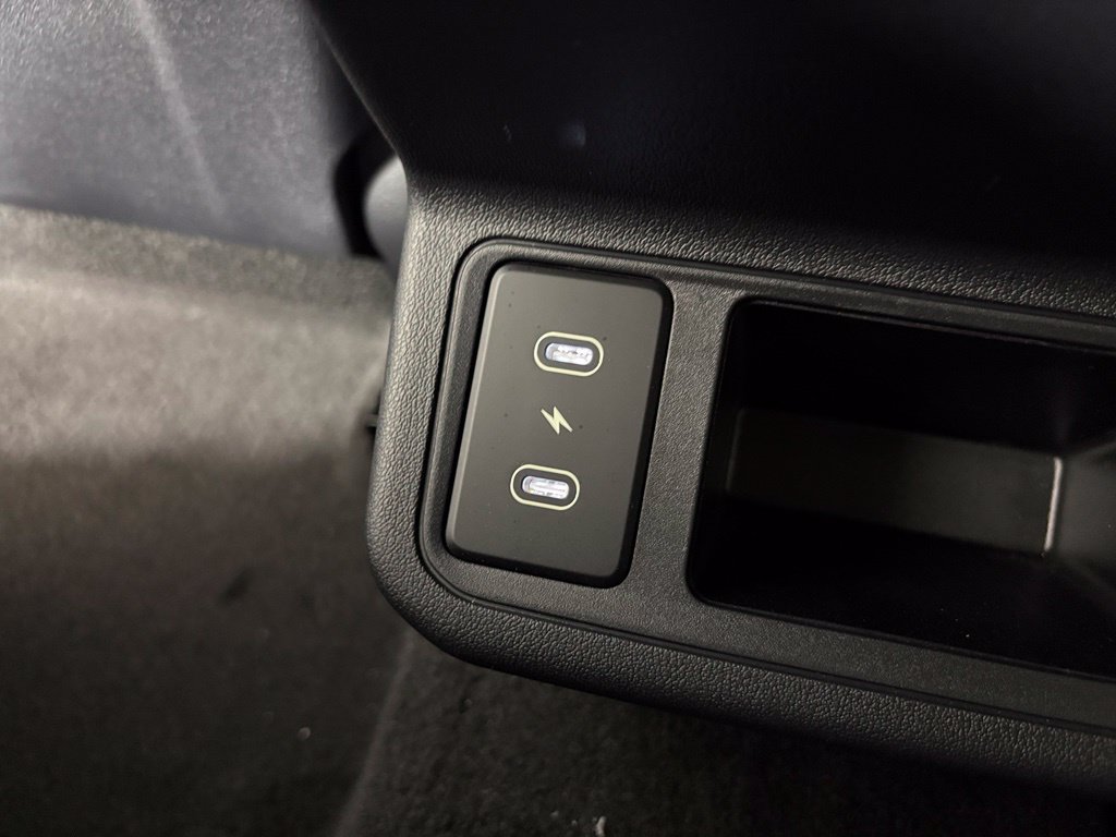 New 2026 Kia K4 GT-Line FWD image 38