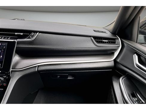 Certified 2023 Jeep Grand Cherokee Altitude AWD/4WD image 45