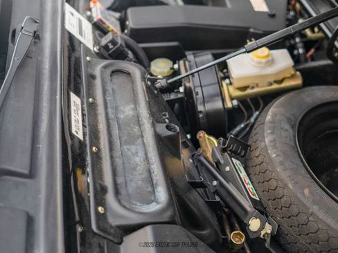 Used 1995 Lotus Esprit S4s image 75