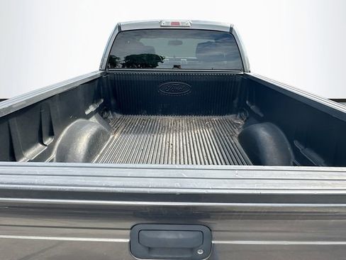 Used 2010 Ford F150 XLT AWD/4WD image 23