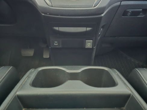 Used 2023 Honda Odyssey EX-L image 33