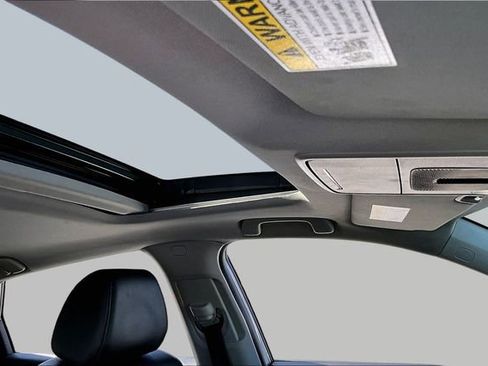 Used 2024 Acura Integra image 26