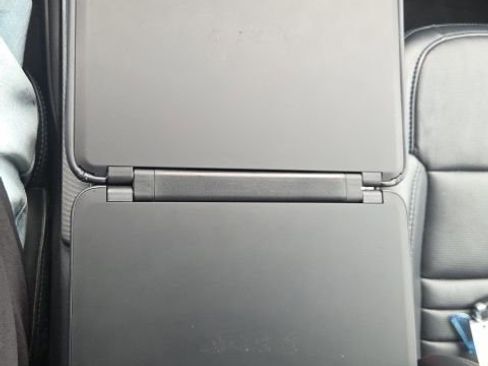 Used 2024 Ford F150 Platinum w/ Equipment Group 702A High AWD/4WD image 35