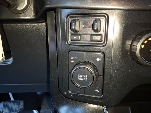 Used 2023 Ford F150 XL w/ Trailer Tow Package image 17