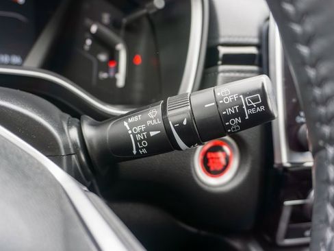 Used 2021 Honda CR-V EX-L image 27