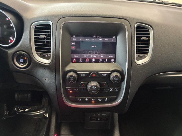 Used 2020 Dodge Durango 2WD image 14