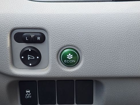 Used 2016 Honda Pilot EX image 27