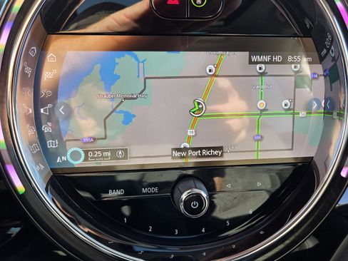 Used 2024 MINI Cooper Countryman S image 24