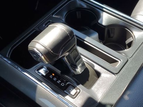 Certified 2023 Ford F150 XLT w/ Equipment Group 302A High image 21