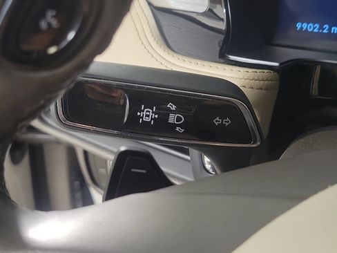 Used 2024 Lincoln Corsair FWD image 24