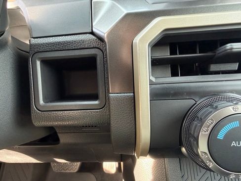 New 2025 Toyota Tacoma TRD Off-Road image 23