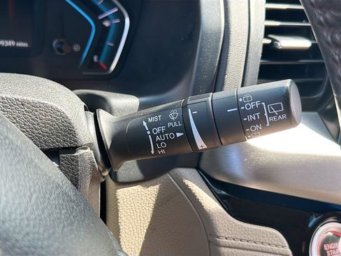 Used 2020 Honda Odyssey Elite image 23