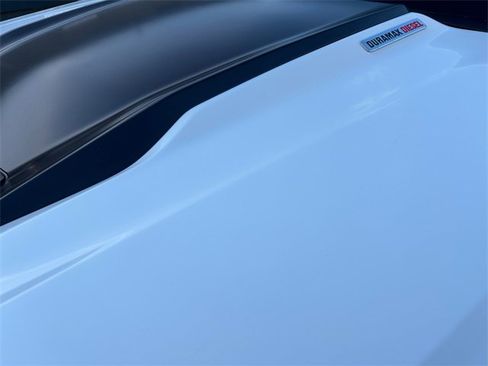 Used 2021 Chevrolet Colorado ZR2 image 28