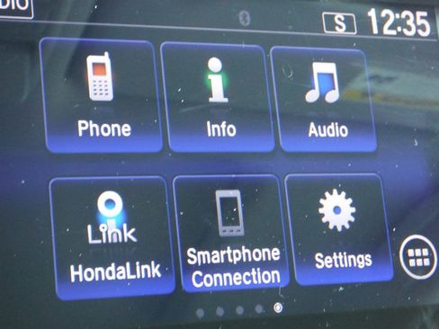Used 2018 Honda Pilot EX-L image 21