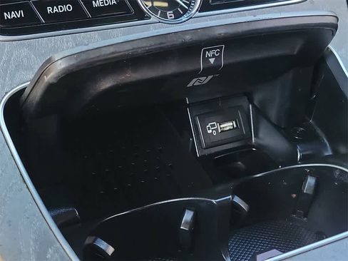 Used 2020 Mercedes-Benz CLS 450 image 29