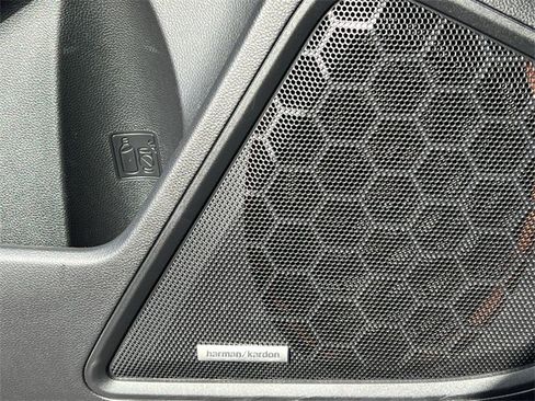 Certified 2024 Subaru Outback Limited XT image 25