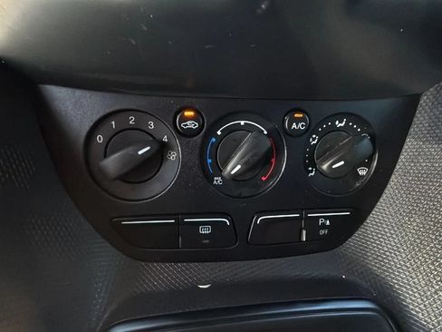Used 2016 Ford Transit Connect XL FWD image 15
