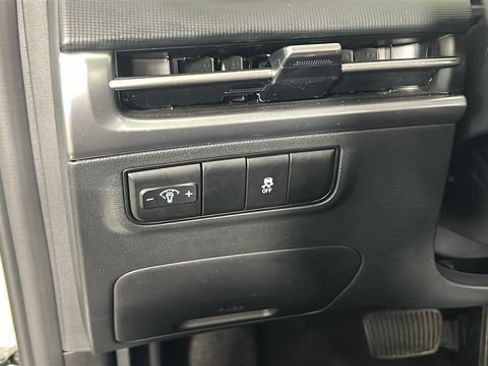 Used 2026 Hyundai Tucson SE AWD/4WD image 19