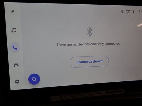 New 2025 Toyota 4Runner TRD Off-Road Premium image 23